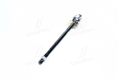 Рульова тяга ctr CRKK8