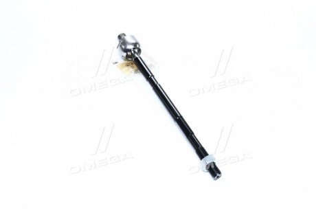 Рульова тяга ctr CRKK8