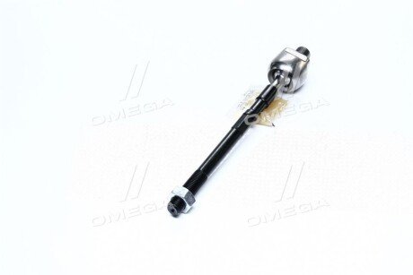 Рульова тяга ctr CRM15