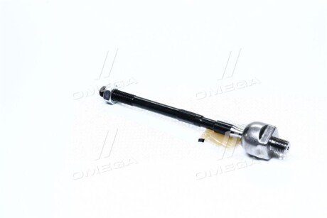 Рульова тяга ctr CRM15