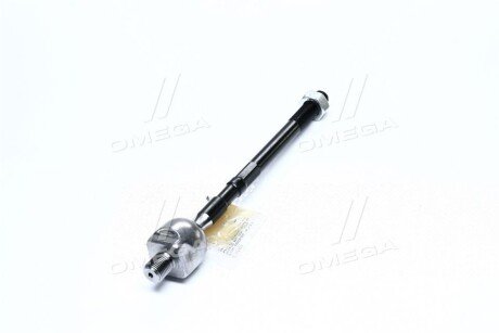 Рульова тяга ctr CRM15