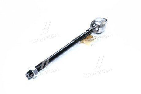 Рулевая тяга ctr CRM17