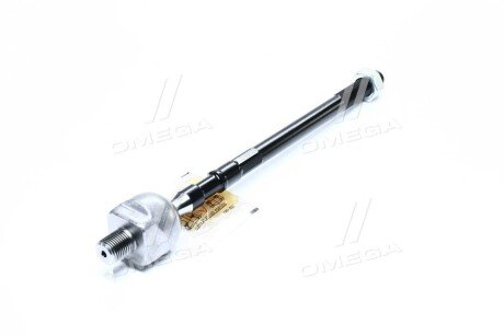 Рулевая тяга ctr CRM17