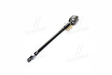 Рулевая тяга ctr CRM19