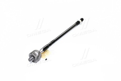 Рулевая тяга ctr CRM19