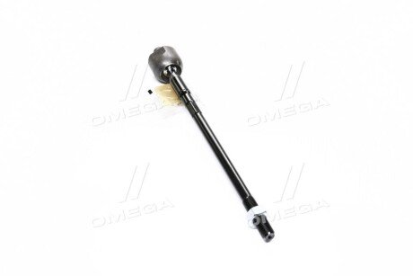 Рулевая тяга ctr CRM19