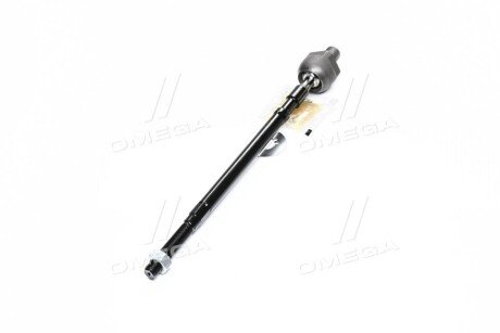 Рулевая тяга ctr CRM31