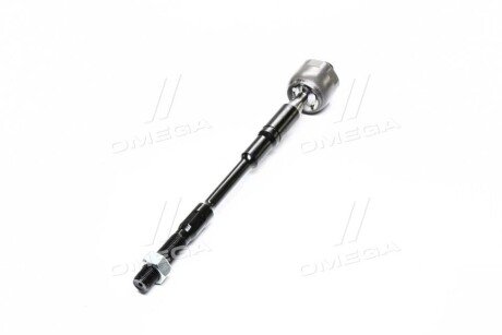 Рулевая тяга ctr CRM35