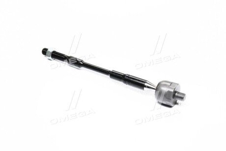 Рулевая тяга ctr CRM35