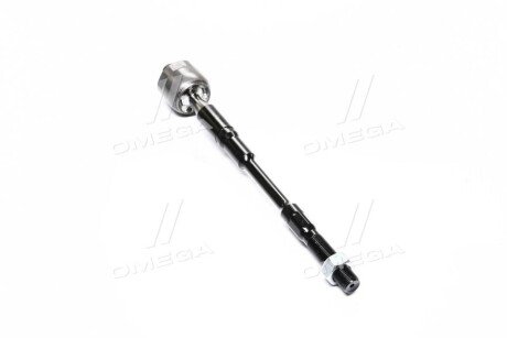 Рулевая тяга ctr CRM35