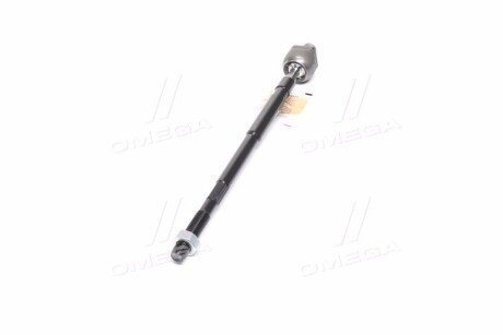 Рульова тяга ctr CRM39R