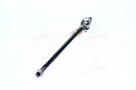 Рульова тяга ctr CRM9