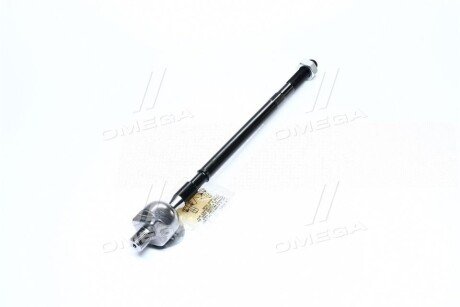 Рульова тяга ctr CRM9