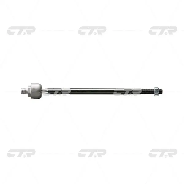 Рулевая тяга CTR CRMZ10