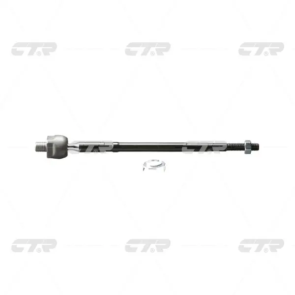 Рульова тяга CTR CRMZ21 (фото 1)
