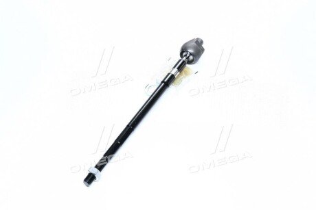 Рульова тяга ctr CRMZ22L