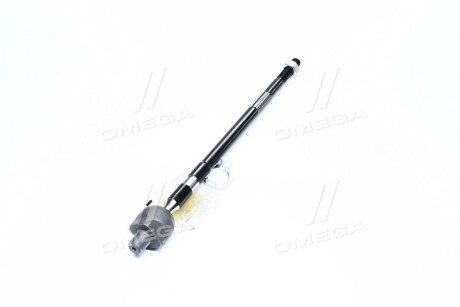 Рульова тяга ctr CRMZ22L