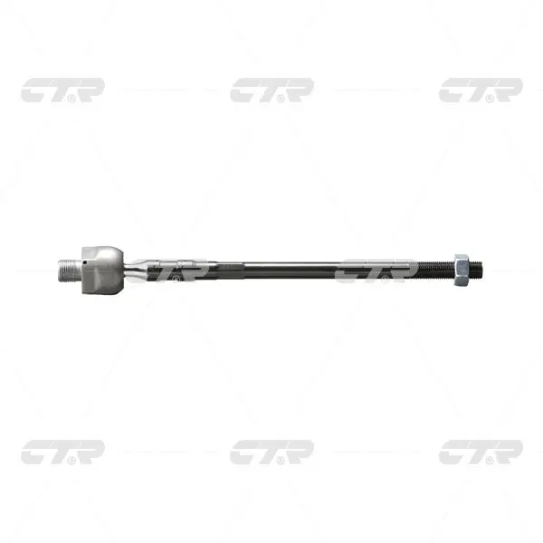 Рульова тяга CTR CRMZ27 (фото 1)