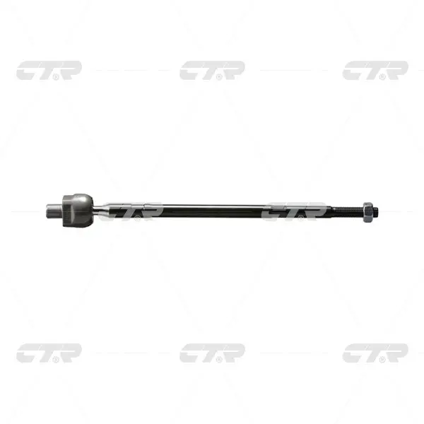 Рулевая тяга CTR CRMZ28
