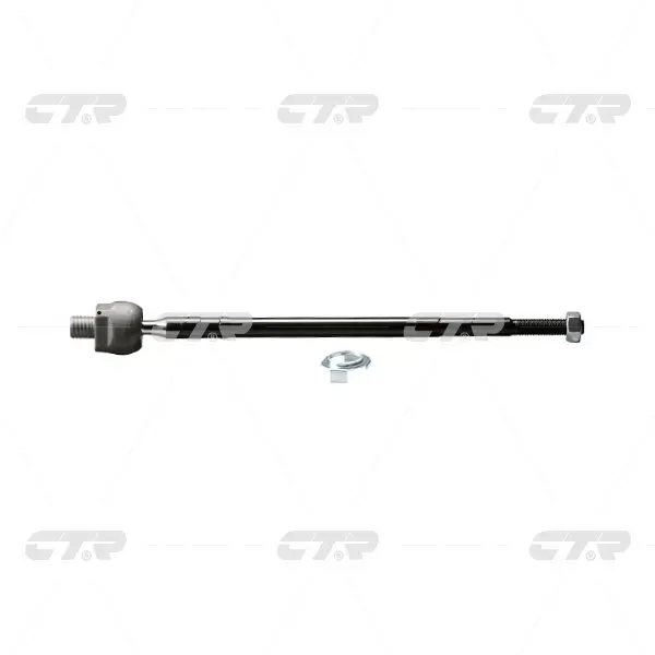 Рулевая тяга CTR CRMZ33