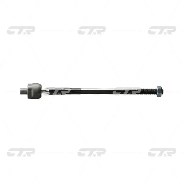 Рулевая тяга CTR CRMZ-36