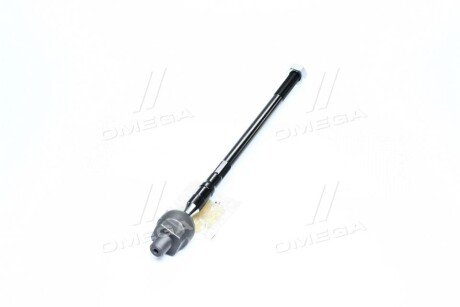 Рулевая тяга ctr CRMZ37