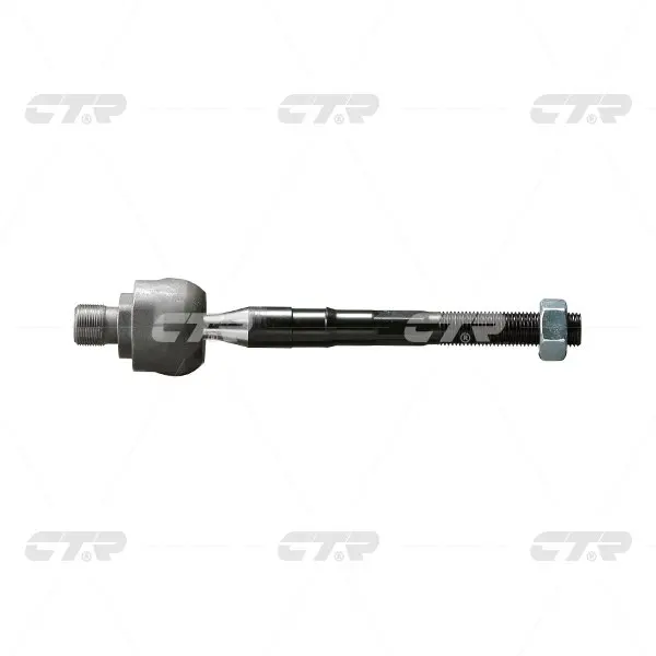 Рульова тяга CTR CRMZ4 (фото 1)