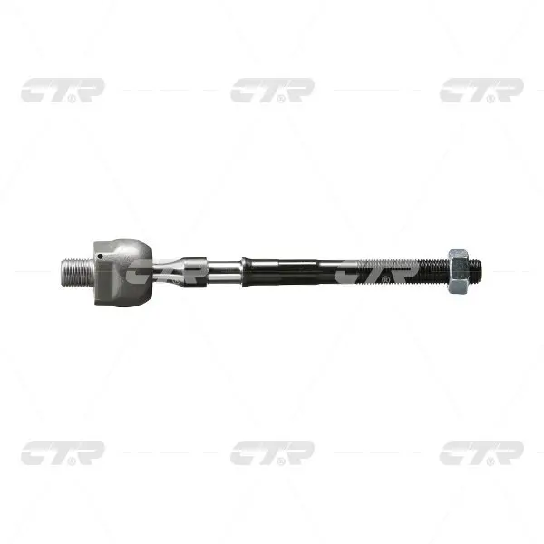 Рульова тяга CTR CRMZ43 (фото 1)