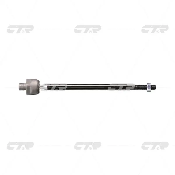 Рулевая тяга CTR CRMZ45