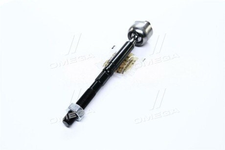 Рулевая тяга ctr CRMZ53