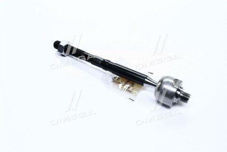 Рулевая тяга ctr CRMZ53