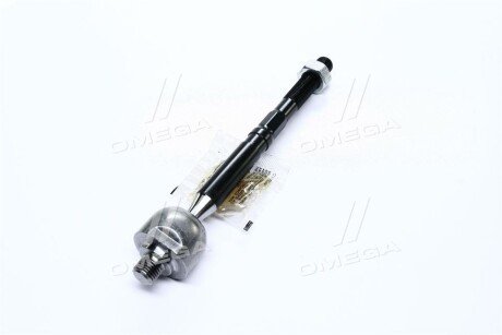 Рулевая тяга ctr CRMZ53