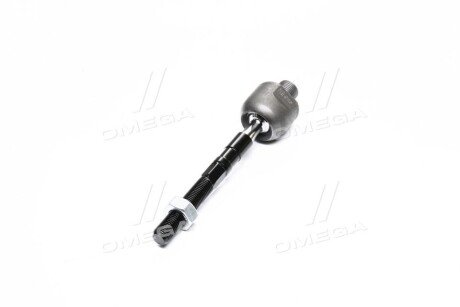 Рулевая тяга ctr CRMZ55