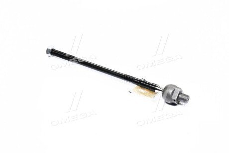 Рулевая тяга ctr CRMZ60