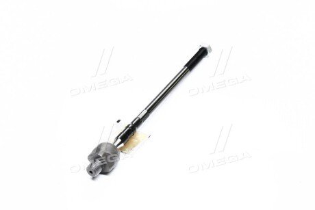 Рулевая тяга ctr CRMZ60