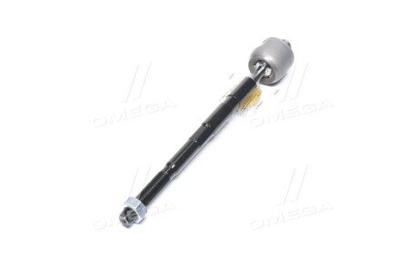 Рулевая тяга ctr CRMZ69