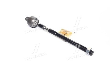 Рулевая тяга ctr CRMZ6R