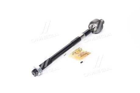 Рулевая тяга ctr CRMZ6R