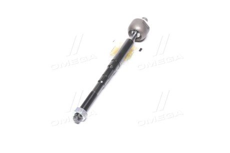 Рулевая тяга ctr CRMZ74