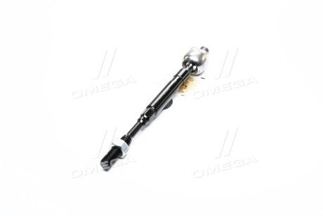 Рульова тяга ctr CRN28