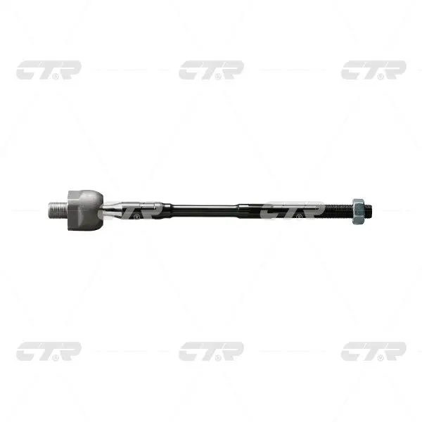 Рулевая тяга CTR CRN32
