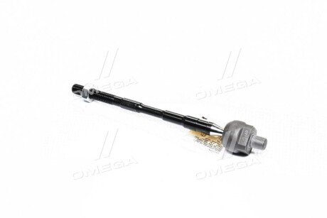 Рулевая тяга ctr CRN33