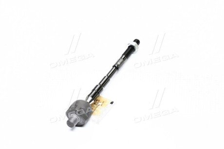 Рулевая тяга ctr CRN33