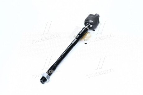 Рулевая тяга ctr CRN35