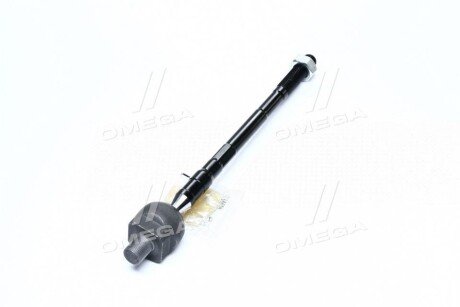 Рулевая тяга ctr CRN35