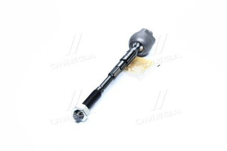 Рульова тяга ctr CRN36