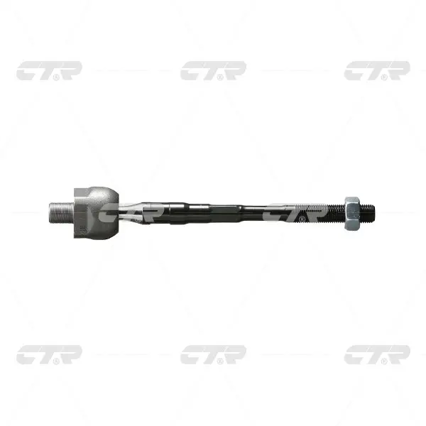 Рулевая тяга CTR CRN37