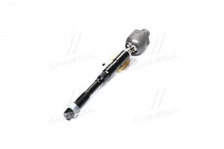 Рулевая тяга ctr CRN38