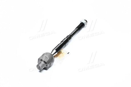 Рулевая тяга ctr CRN38