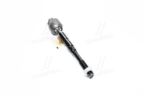 Рулевая тяга ctr CRN38